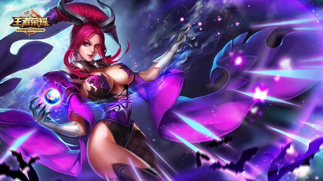 多样性和创 多样性和创