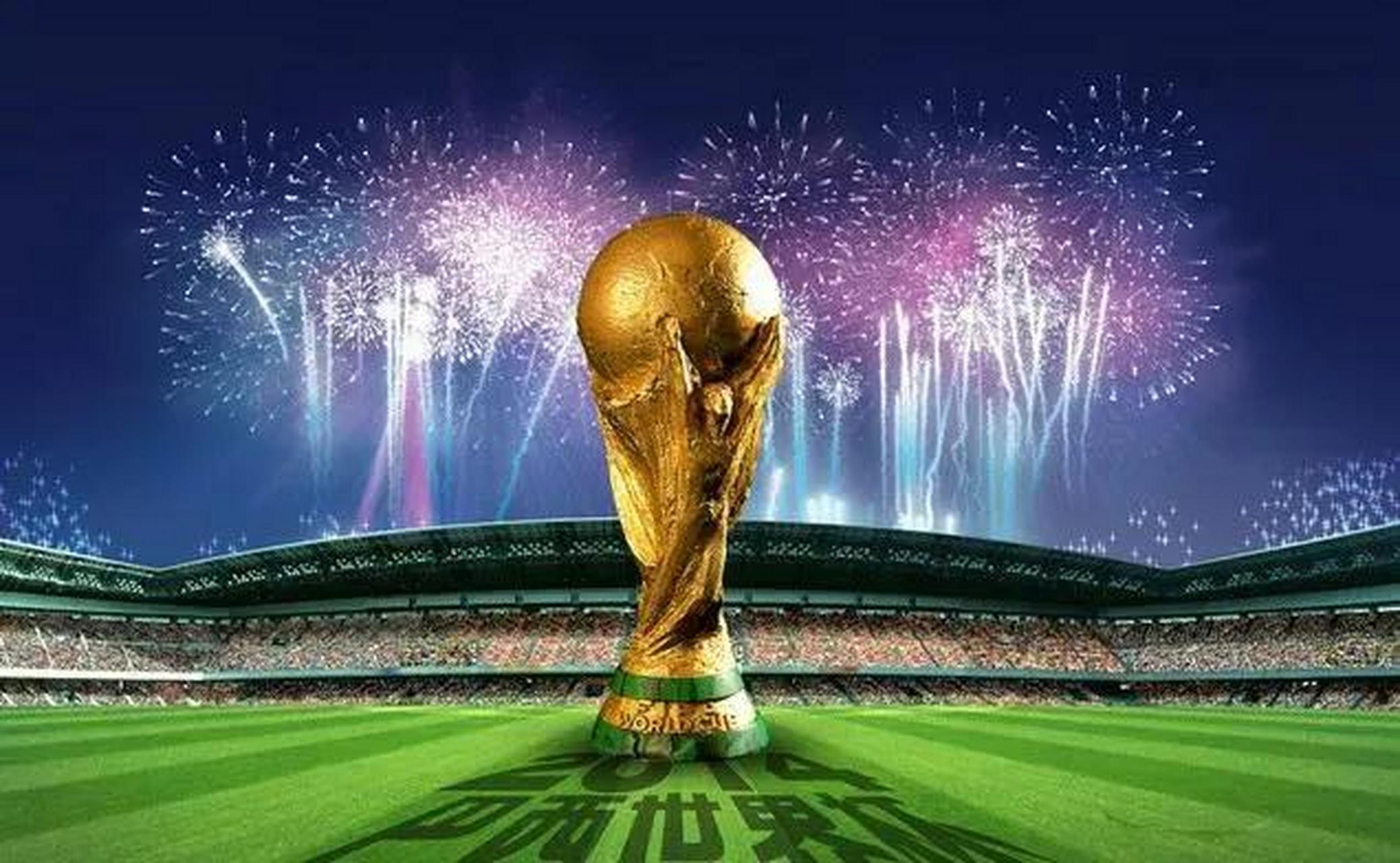 力使他迅速 力使他迅速