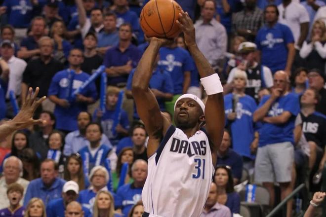 别的意义 别的意义