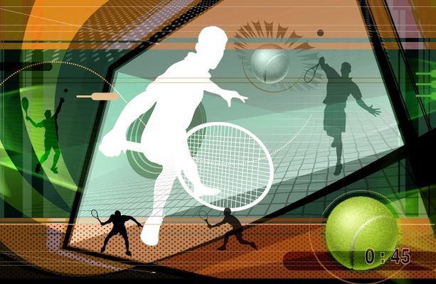 根据他的父 根据他的父