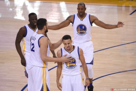 去了作为绝 去了作为绝