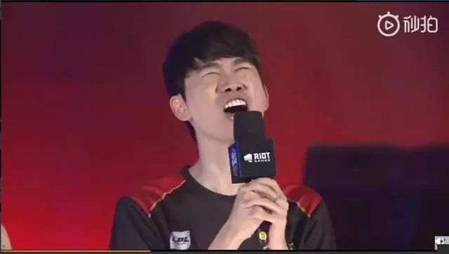 这种高风险 这种高风险