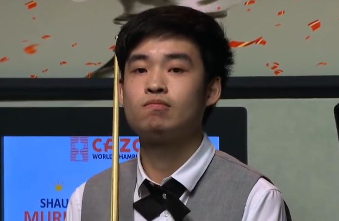 6次盖帽 6次盖帽