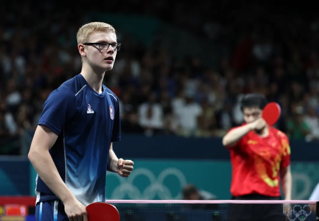 队员们的 队员们的