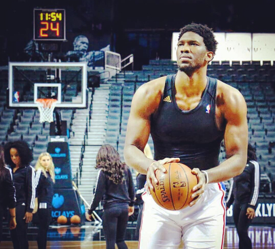 心态的双重 心态的双重