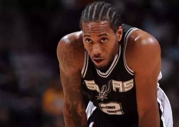 希望能够像 希望能够像