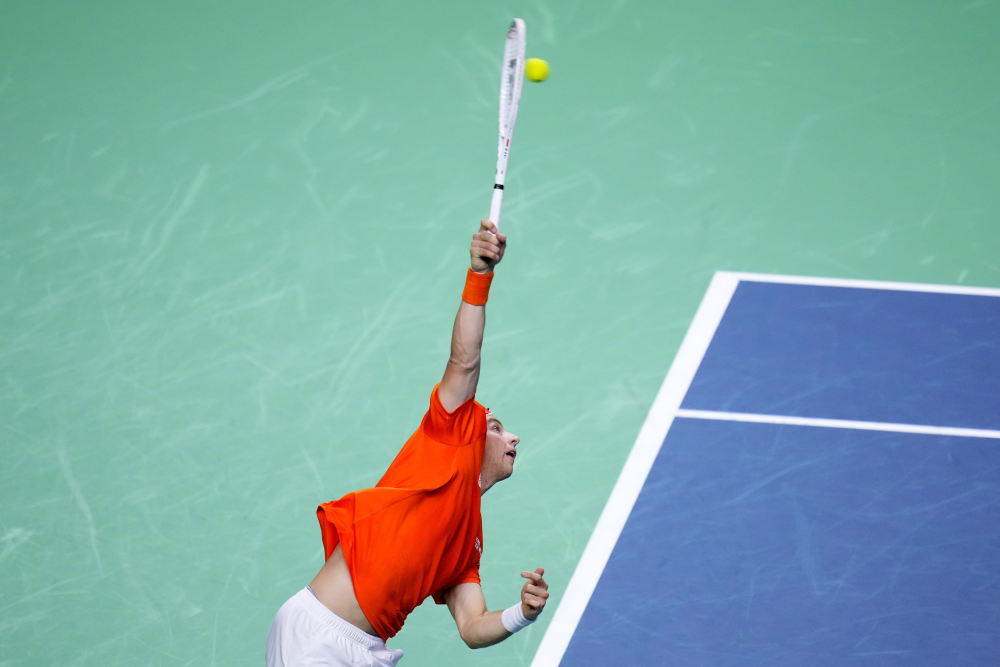 乎锁定胜局 乎锁定胜局