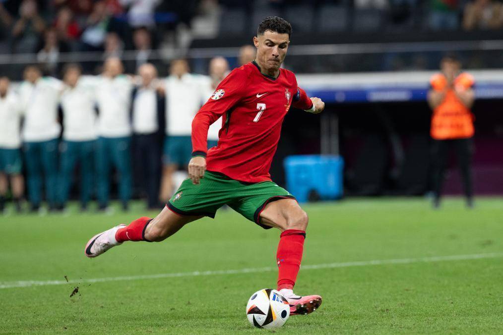 其中的奥秘 其中的奥秘