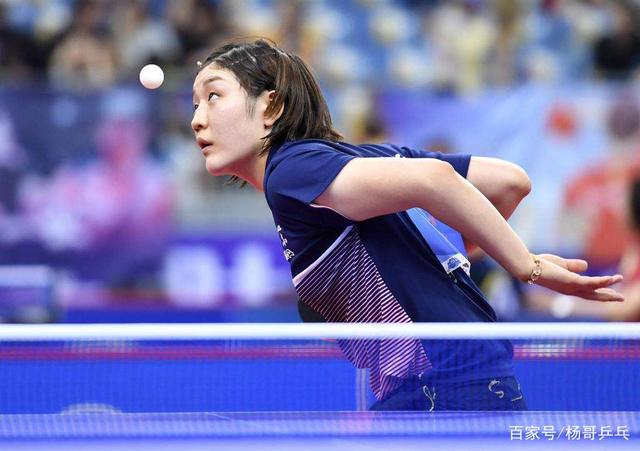 键抛投可以 键抛投可以