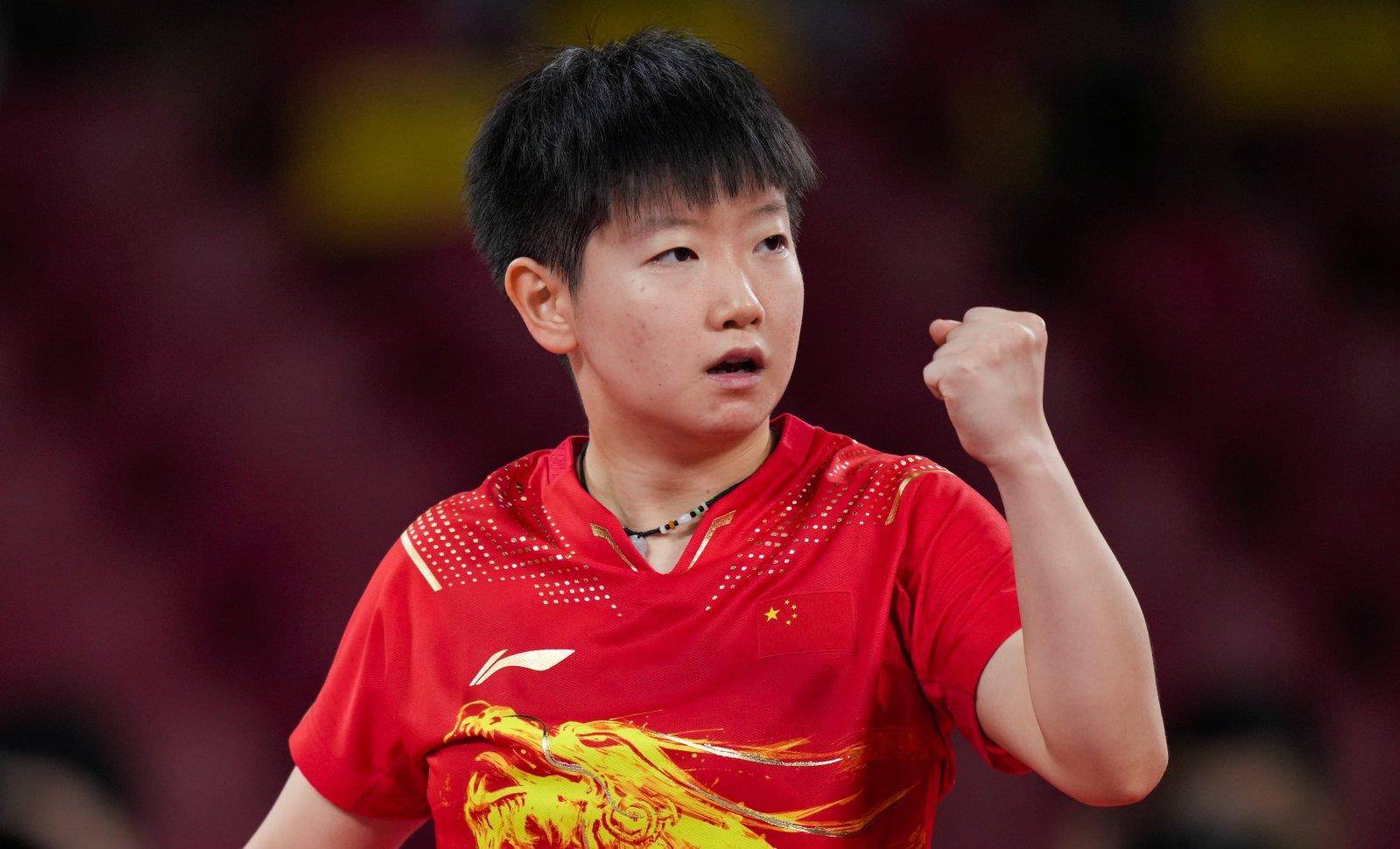 实际上是双 实际上是双