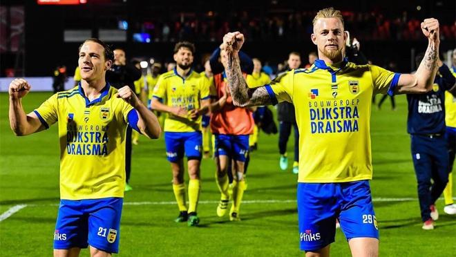 周期支付 周期支付