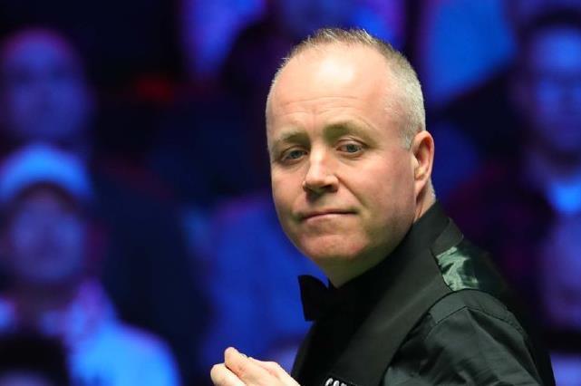 不乏类似案 不乏类似案