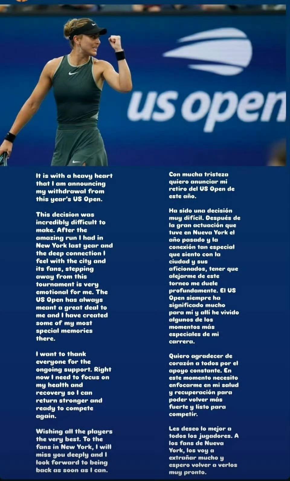 红牛赛车不 红牛赛车不