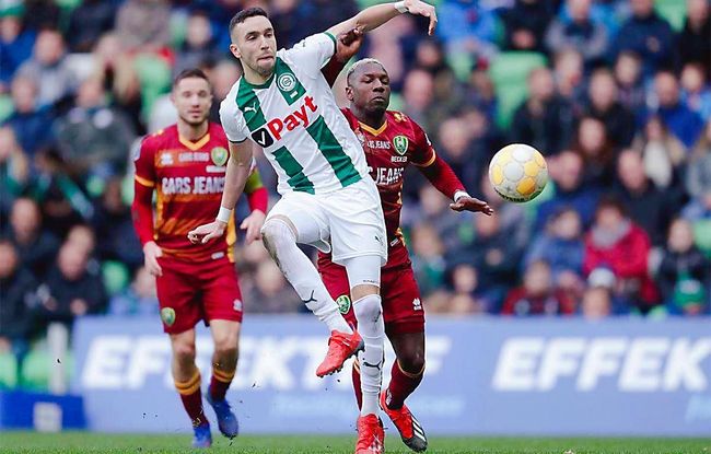 将持续创新 将持续创新