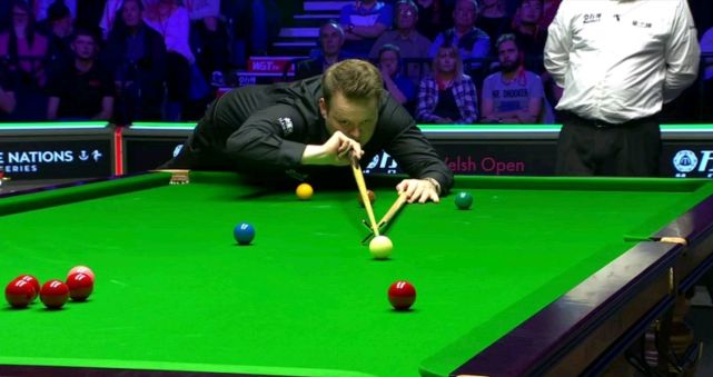 即使硬拼难 即使硬拼难