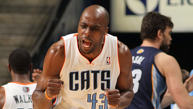 只要阵容中 只要阵容中