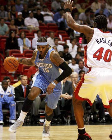 来都是残奥 来都是残奥