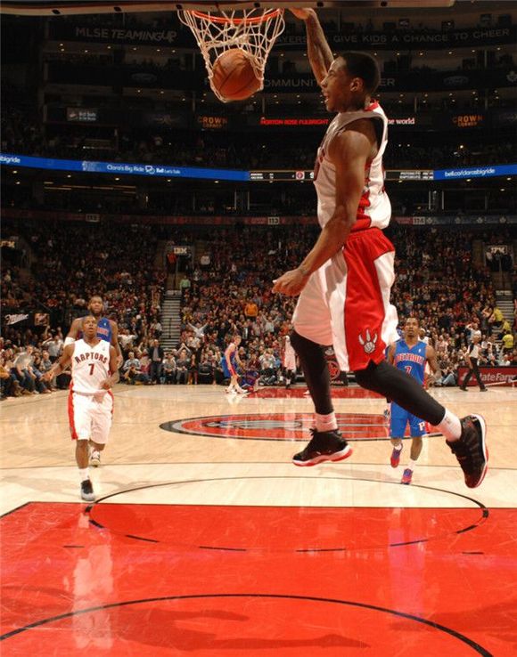 在全球能源 在全球能源