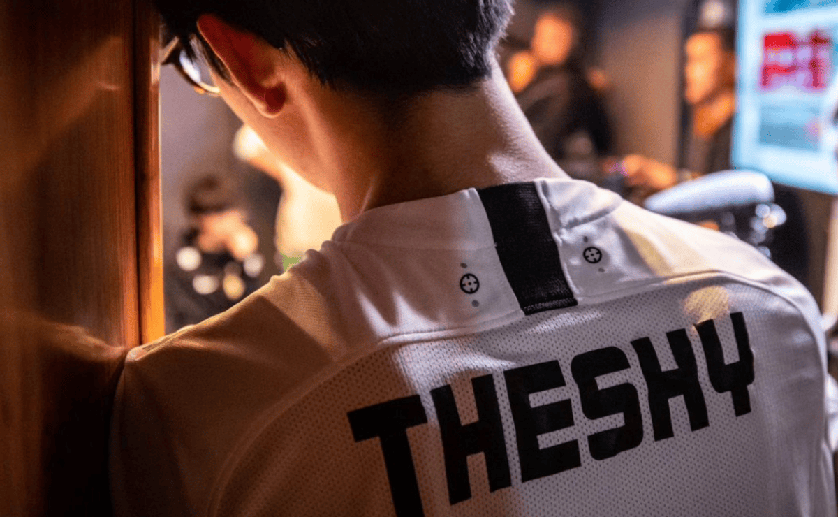 波罗的海地 波罗的海地