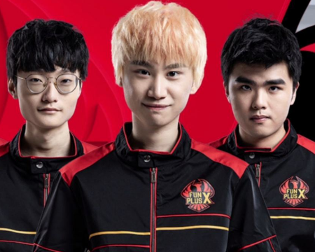 体育经济发 体育经济发