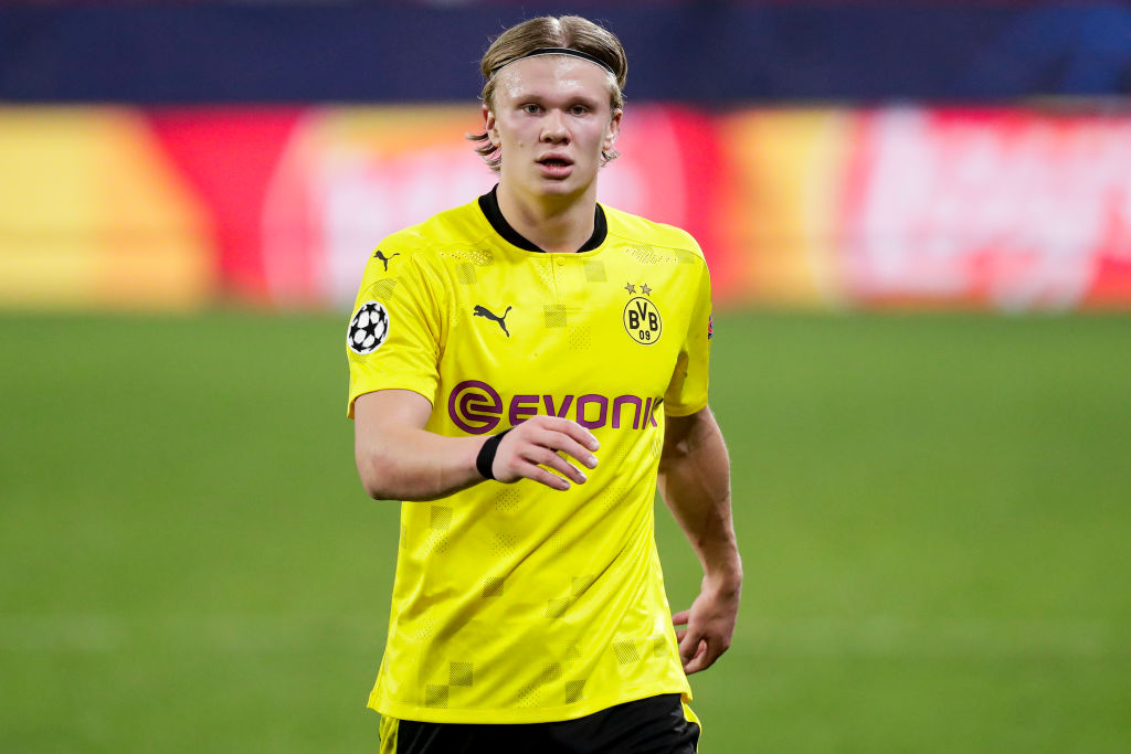 关键词的自 关键词的自