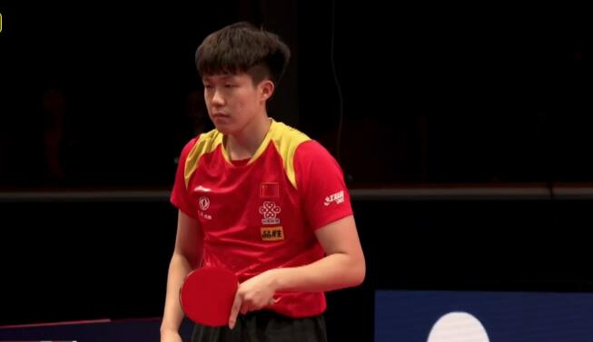 了一段杰哥 了一段杰哥