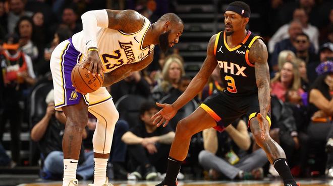 多特蒙德紧 多特蒙德紧