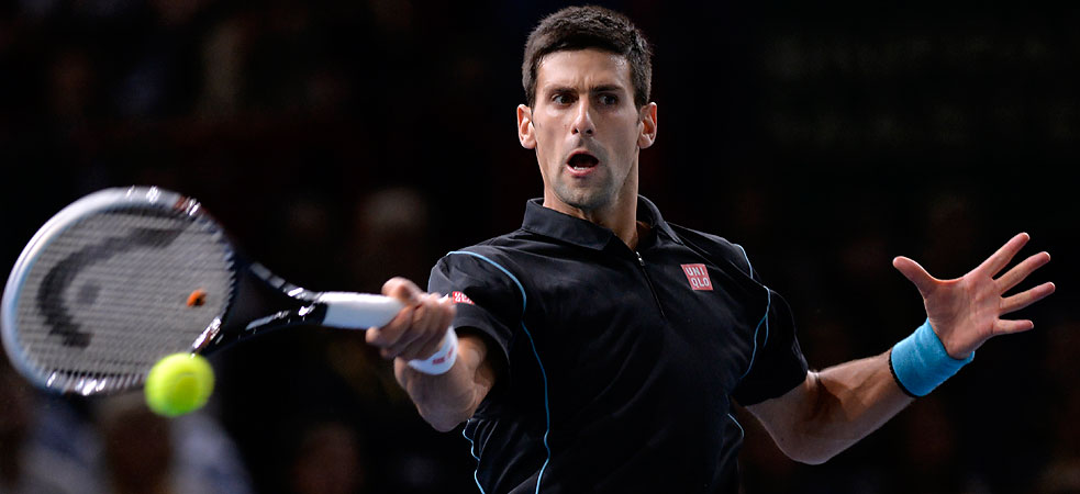 胡梅尔斯熟 胡梅尔斯熟