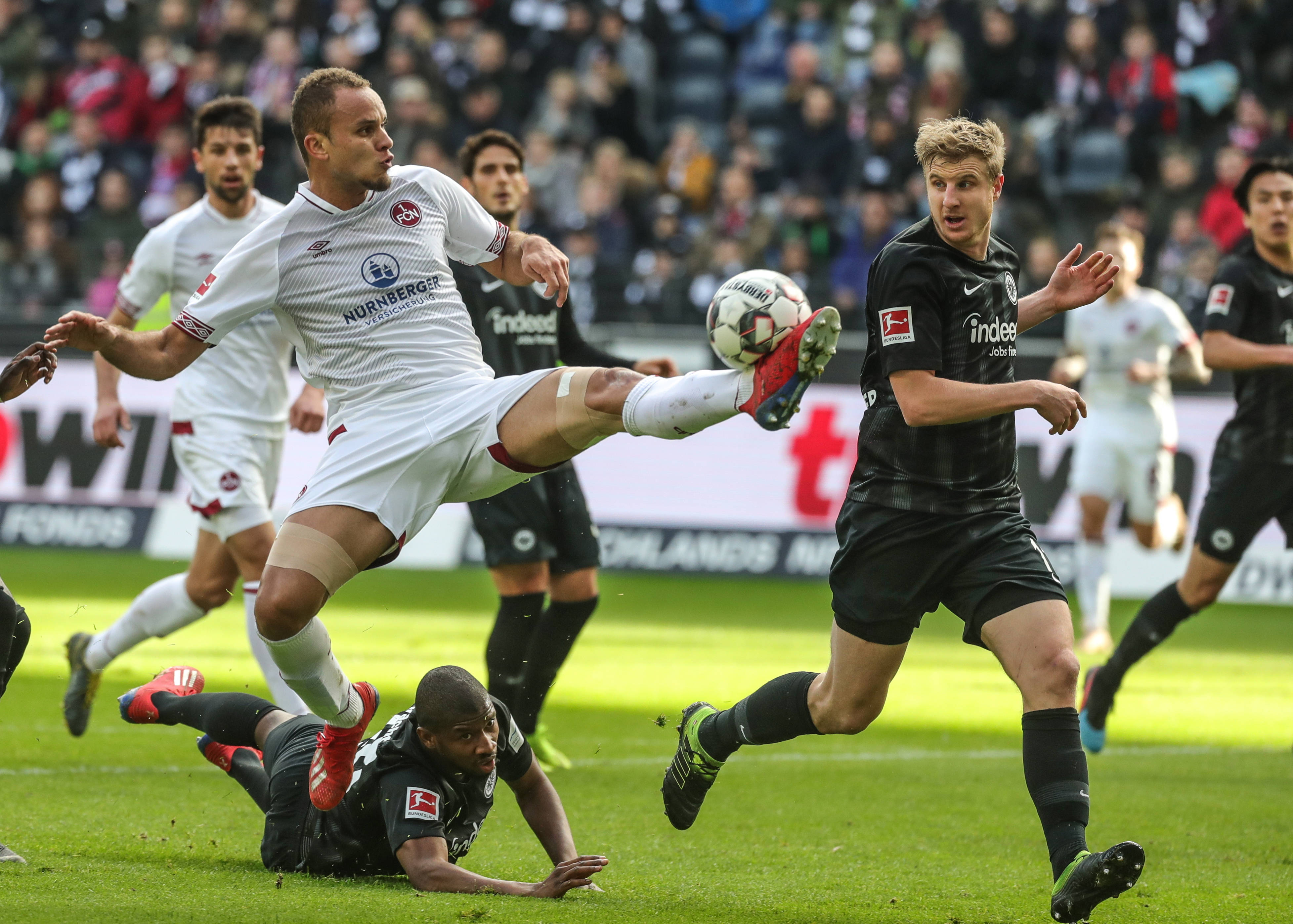 的资金链断 的资金链断