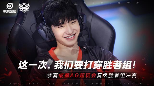 过牌