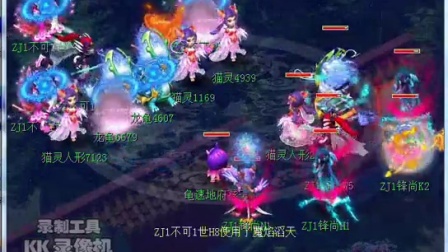 本期难度曲