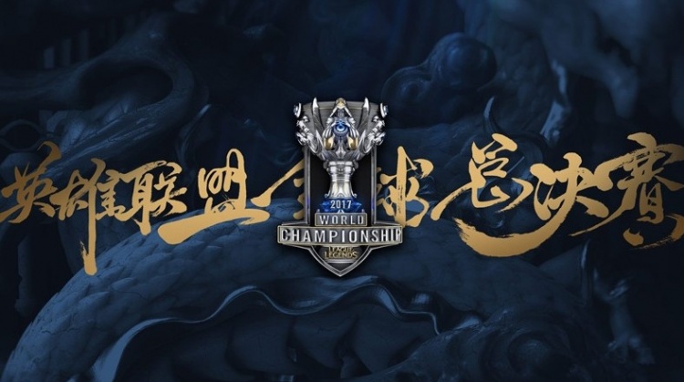 效率极高的 效率极高的