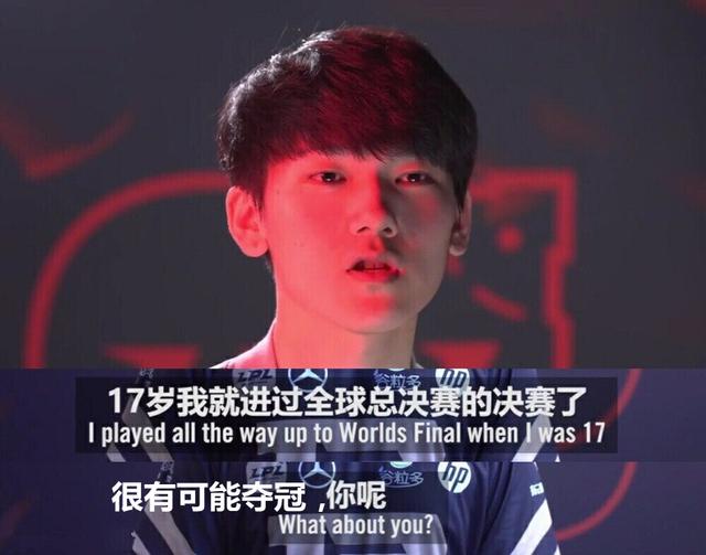 更全面