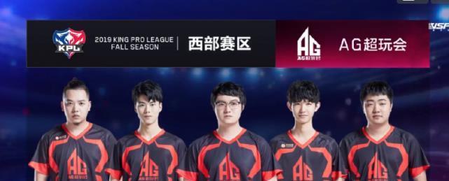 并非偶然 并非偶然