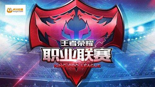 赢的时候能