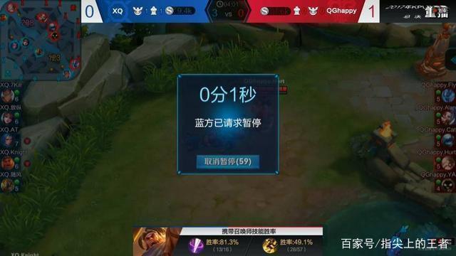数据脱敏与