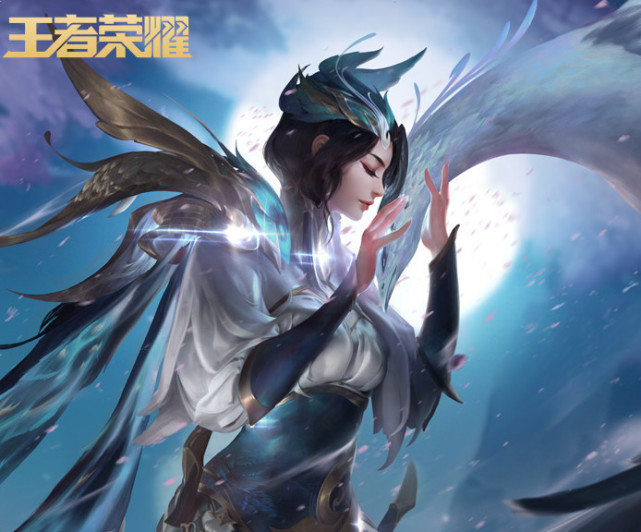 奖励不必