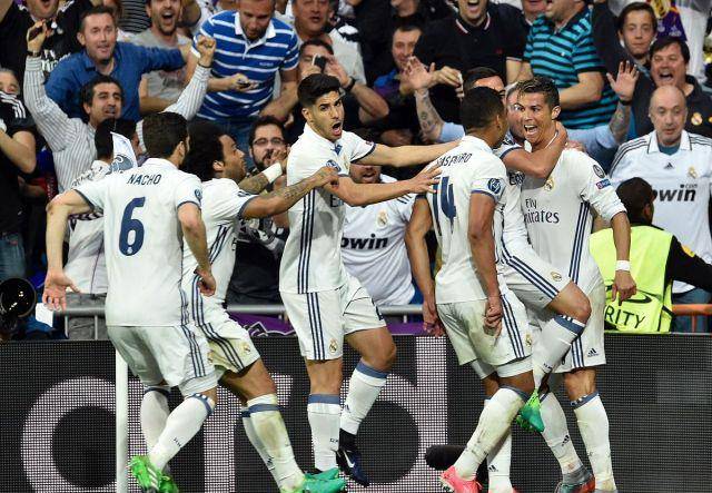 而是围绕 而是围绕