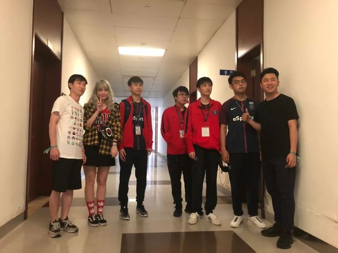 球队在强强 球队在强强